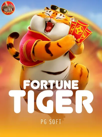 Fortune Tiger (PG SLOT)